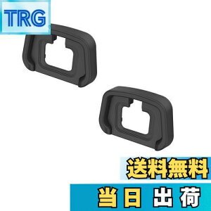 yz2 JJC DK-29 ACJbv ڊ჌Y Nikon Z6III Z6II Z7II Z5 Z6 Z7 KpANikon DK-29 ACs[X ݊