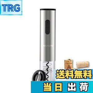 yzLazysong CI[vi[ dCI[vi[ 𔲂 RN 𔲂 XeX {^o[WAbv ȒP zCJb^[t dr