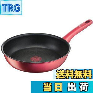 yzeBt@[ tCp 26cm IH KXΑΉ uIH[WEA~ebh tCpv тɂ bh G26205