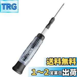 yzAlbNX(ANEX) Ȃ߂lW͂ p nht M1~2.6 No.3610-N y͌^Q[@Ȃǂ̏ȃlWׂꂽlWɁzhCo[ lW ׂꂽ ~jl Switch Kl