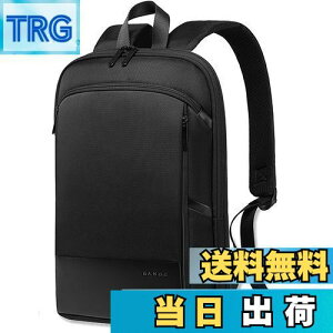 yz[YESLAU] rWlXbN ^ y g@\ 20L bN obNpbN Y e 2{Ɋgł锖^ 15.6C`PC  YKKt@Xi[ ʋ Z ʊw o s