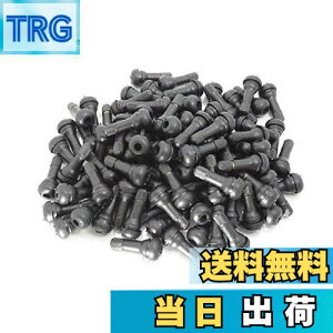 yz[V[GCZNg] `[uX ^C S GA ou 5~100 Zbg TR413 (50)