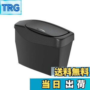 yzƉbN(Tsuchiya Yac) Ԏpi g^ 80n nA[ p TCh{bNX S~ 4 gallons ubN SY-HR13