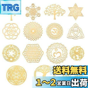 yzOLYCRAFT 15 ^V[ _􉽊w WXebJ[  V[ XebJ[ XebJ[ t[IuCt ̉ ̖ p[XebJ[ _` s