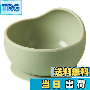 yzWooden Teether HH xr[p  zՃ{E VR Ԃ ~ ڂh~ ЂԂh~ ₷ z dqWHΉ oYj M