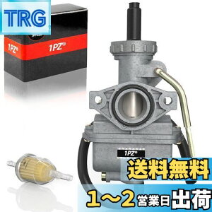 yz1PZ JPP-Z20 PZ20 PC20 Lu^[ z_ L[ S X[p[Ju50 90 _bNX WY50 V[ CB50 CD50 XR50^[h XR100^[h ATV oCN ЊOi C