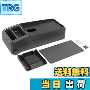 yzY(EXEA) ԓ[pi (GNZA) R\[gC EE-38 ubN