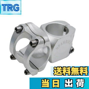 yzUPANBIKE 31.8mmoCNXe 28.6mm}EeoCNXe 32mm A~jEV[gXe [hoCNpAMTBABMX(Vo[)