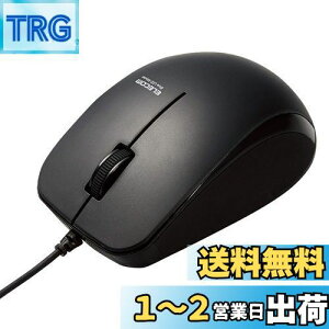 yzGR }EX L M-BL27UBSKBK 3{^ o[Obv É R ubN
