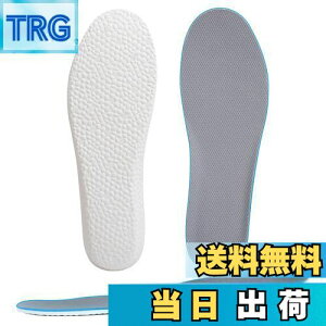 yz[Kozzim] V[Nbg C\[ ~ Ռz gAbv Iׂ鍂3TCYy1.5cm/2.5cm/3.5cmz