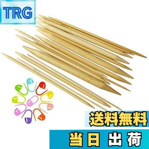 yz75pcs 肠ݐj j Z5{j _j | 15cm 2.0mm10.mm܂ 15TCY ҂ݖ_Zbg