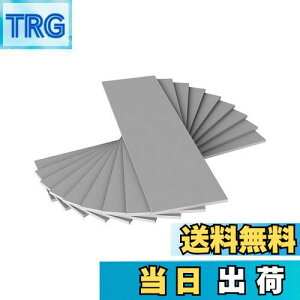 yzADWITS 9pbN3ނ̌0.5mmA1.0mm A1.5 mmM`VRpbhA6.0 W/mkM`ASSD CPU GPU LEDIC`bvZbgpɓKp-O[