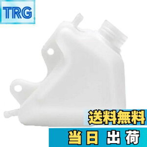 yzNEYORIKA JTL U[u U[o[ ^N KLX250 DgbJ[ oCNp ėp ЊOi N[g p