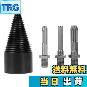 yzKEWAYO ؍ޕh dhrbg d h Xebvh ؍ d @pJ ؍ރXvb^h؍H  d@DIY ƒ HƗp