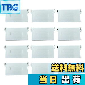 yzNUOLUX uCh c^uChEFCg 12 89mm / 3.5C` uChC^u uCh uChJ[e ANZT[ XbgXCh邽 hA