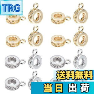 yzSUPERFINDINGS 20 nK[r[Y ^J fr[Y Jt Nr[Y [bp`[ y_g uXr[Y Xy[T[r[Y nK[ uXbg DIYp 