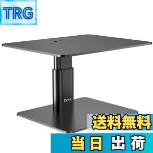 yzEPN j^[  j^[X^h   11cm~17cm ω׏d15kg 萫 pP p\R ubN (Black)