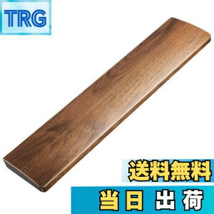 yzFaluber ؐXgXg A[Xg Ebhp[Xg EH[ibg C VR  ׂ~ߕt lԍHw L[{[hp (EH[ibg, S-300mm)