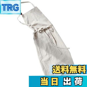 yz[anyasun] Gv | l JtF Vv  i` k n 肪B |Pbgt jp