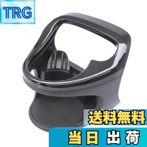 yzƉbN(Tsuchiya Yac) Ԏpi g^ X XNX p GAR hNz_[ ^]ȗp ubN SY-YA1