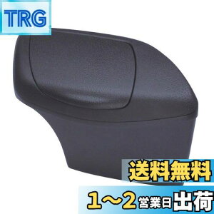 yzƉbN(Tsuchiya Yac) Ԏpi g^ X XNX p TChBOX S~ ^]ȗp ubN SY-YA3