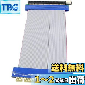 yzSinLoon pci-e 16x CU[J[h pci-E 16XIX-16XX ĔzuP[u pci express P[u tLVu{P[u 20CM