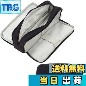 yzSTAROUR yP[X e M @\ c[yP[X |[` z M [ w Z w j̎q ̎q q T[} rWlX Љlp z yP