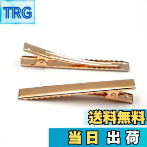 yzyLEISURE CLUBzwANbv 40 65mm wAs   wAANZT[ p[c S[h DIY zr[ Ɩp l q (S[h6.5cm)