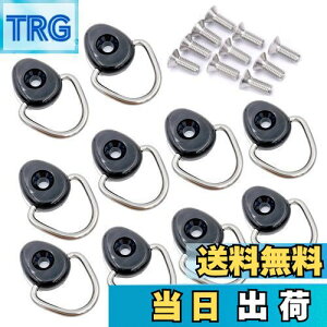 yzMeliore [eBeBtbN N-VAN t[h ׎ ׊| tbN M6 prXt 10 Zbg No yo ėp ЊO ԗp (ی^)