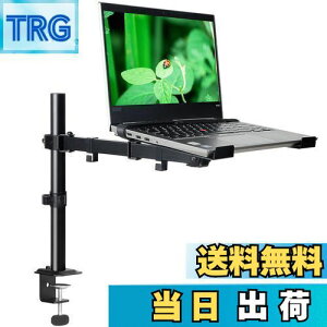 yzMETIYA m[gp\R X^h j^[A[ 17C`܂ ω׏d8KG܂ ֐ߒߕ֗ 