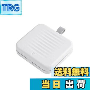 yzٖDZbg ͂̓[P[X w݌v \[COZbg~VANZT[ D[P[Xt ƒ jp ƒp lp ^ ٖD ZbgD