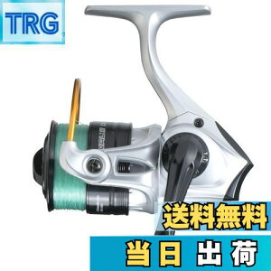 yzAbuGarcia (AuKVA) CARDINAL III S2000 XsjO[ t