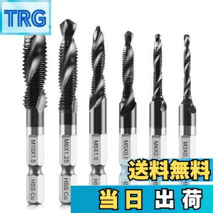 yzuŐVdh^bvov ONUEMP Zprbg h HSS-Co M40 SHp hZbg 6{Zbg Zp hrbg `^R[eBO ʎ^bv  ˂؂ ^bv