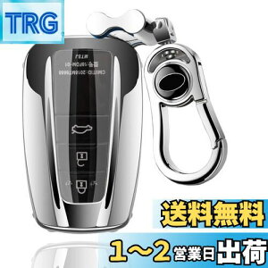 yzPELKERDR g^ TOYOTA L[P[X NE 220n V^ J[ RAV4 50n C-HR vEX 50n J70n hN[U[ vh 150  p  L[P[X L[Jo[ L[z