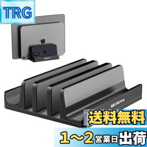 yzBECROWM m[gp\RX^h cupcX^h cu 5[ z_[ \ ^ubg/p\RcuX^h A~ NVFX^h MacBook Pro/Air Microsoft