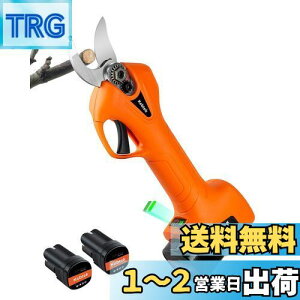 yzKebtek d R[hX [d΂ y ^ѕ֗ doT~ uVX[^[ XpXpƐ؂ꖡǂ v |//ʎ/_ }؂ 2000mAh`E