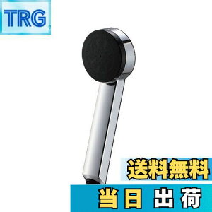 yzSANEI(Ж:Oh𐻍쏊)V[wbh ߐ30% A_v^[t yʌ^ Oʂ߂ wʃubN PS325-80XA-CD