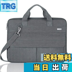 yz[LANDICI] p\RP[X13 13.3 14C`p\RobO 360°یϏՌPCP[Xh ϏՌ 񂰃obO rWlXobO| 3way PCV_[obO 13C`MacBook Air M1/M2,MacBook