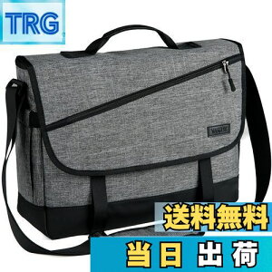 yzVASCHY V_[obO e,Y bZW[obO 15.6C`PC[ 15̎[|Pbg A4 Jo ΂߂obO y H ʋ ʊw s 񂰃obN וx