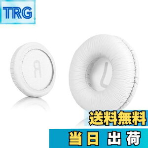 yz\j[MDR-ZX110 / MDR-ZX330BT / V150 p̃jo[TpC[pbh; JBL Tune 600bt / T500BT / T450BT̑70MMEhIC[wbhtHiXgCTChjA70mma