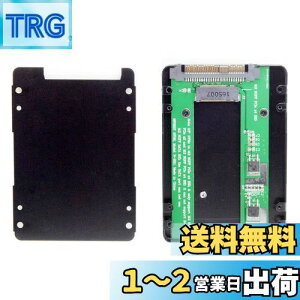 yzNFHK SFF-8639 NVME U.2 - NGFF M.2 M-Key PCIe SSDP[XGN[W C{[hp SSD 750 p3600 p3700c