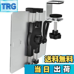 yzEXSHOW Lb`^ubgX^h pX}zX^h^ubgz_[ IPADX^h Nbv Lb`X^h e[u fXN ^ubg X^h Nbv p^