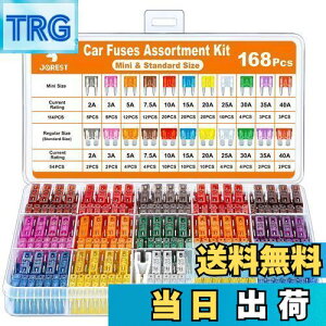 yzJOREST 168J[q[YLbgA114~j^q[Y + 54^q[Y + 1q[YNbvA /gbN/I[goCpi2A 3A 5A 7.5A 10A 15A 20A 25A 30A 35A 40Aj