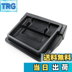 yzyRUIYAzz_ N-BOX JF3/JF4 ԗpgC _bV{[hgC gC 3DgC Ԏp݌v p[c ~ [ANZT[ o[}bgt