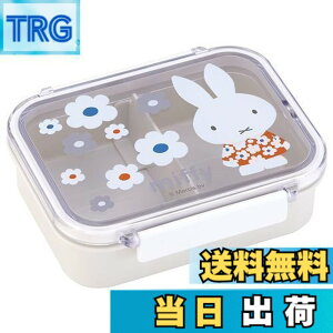 �y���������z�X�P�[�^�[(Skater) �H���Ή� �ۑ��e�� 430ml �~�b�t�B�[ ���m�g�[�� ���{�� PM3CA-A