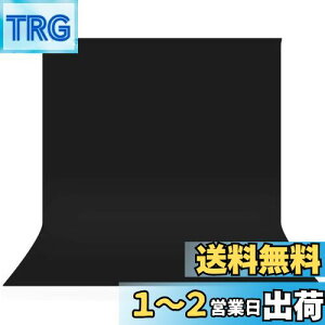 yzUTEBIT wiz  100 x 150 cm BepwiV[g ܂肽 Ռ z n z`F[ wi X^h |[Ή obNXN[ Ö Ռ Black Backdrop ʐ^/rfI/erɑΉ |