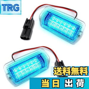 yzMeliore J[eVv LED ACXu[  EFJCg hA ėp ЊO vEX }[NX SAI At@[h Ft@CA GXeB} nA[ N vh