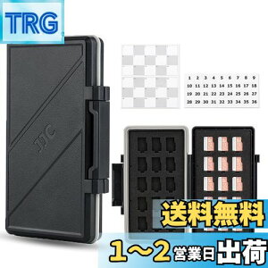 yzJJC 30 Xbg e MicroSD/MSD J[hP[X 30 MSD/Micro SD/TFJ[h p [P[X ϏՌ ho h J[hԍt