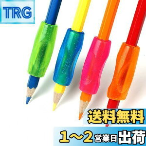 yzSHULLIN 4_Zbg MLbv Mz_[ MObv yObv M M  p␳ E茓p _炩 M Jy lp q