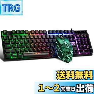 yzCHONCHOW Q[~O[{[h}EXZbg {z ps4 XCb`ΉQ[~OL[{[h 108L[ FLEDobNCg usbL 19L[hՓ Q[~OL[{[h eL[ 